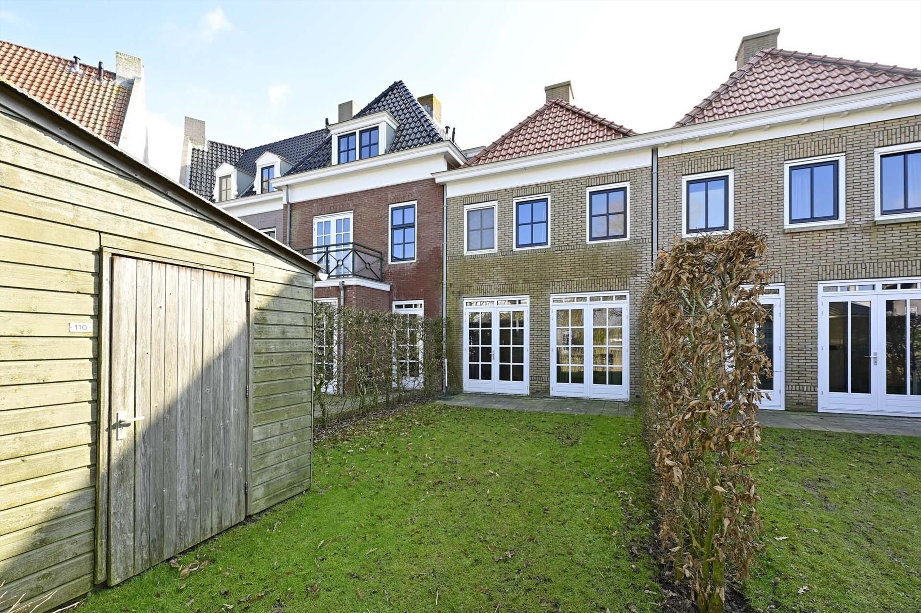 Foto 18 van Skânserwei 28-110