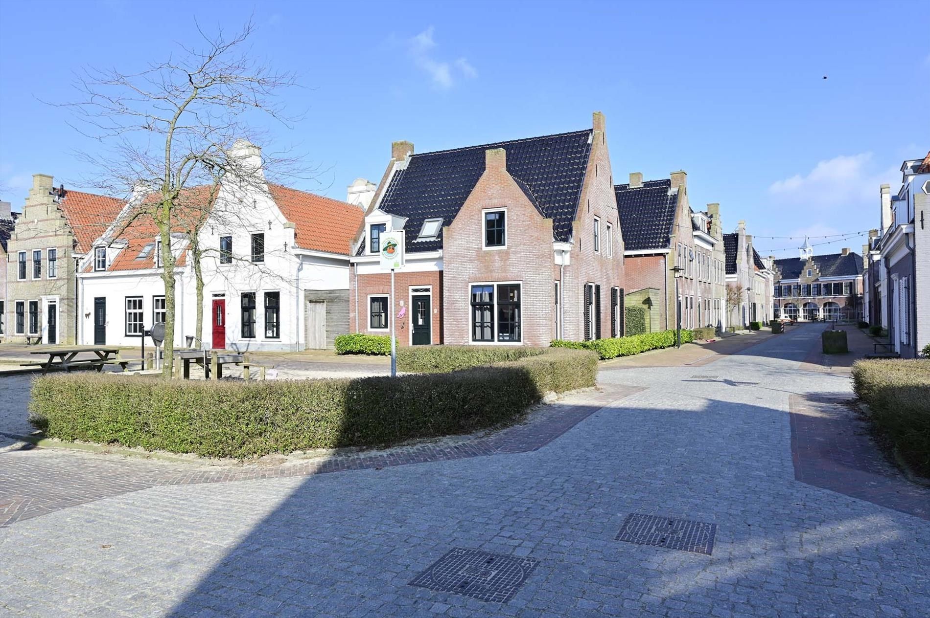 Foto 21 van Skânserwei 28-110