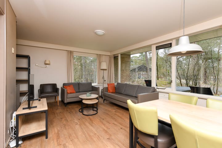 Foto 4 van Boshoffweg 6-450