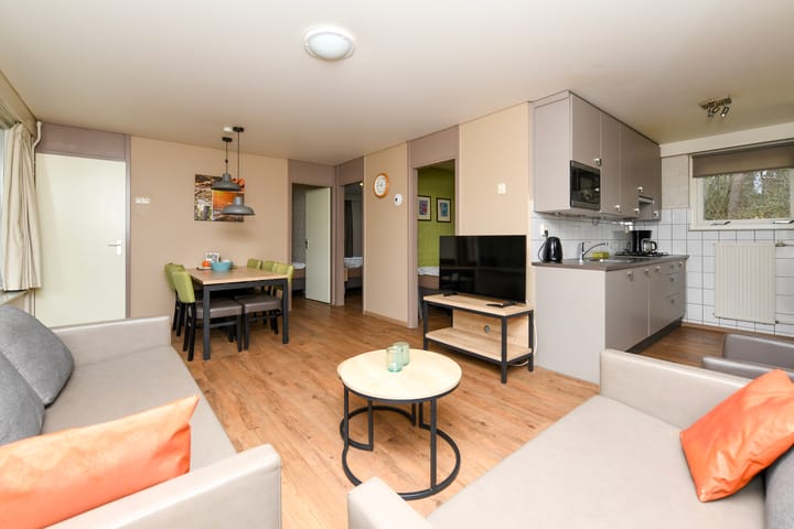 Foto 5 van Boshoffweg 6-450