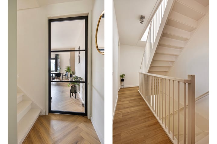 Foto 13 van Villa Waterranonkel 33