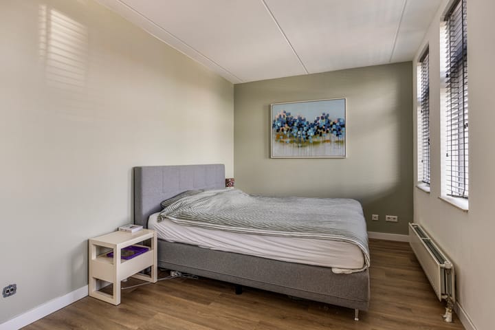 Foto 14 van Villa Waterranonkel 33