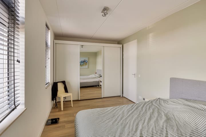 Foto 15 van Villa Waterranonkel 33