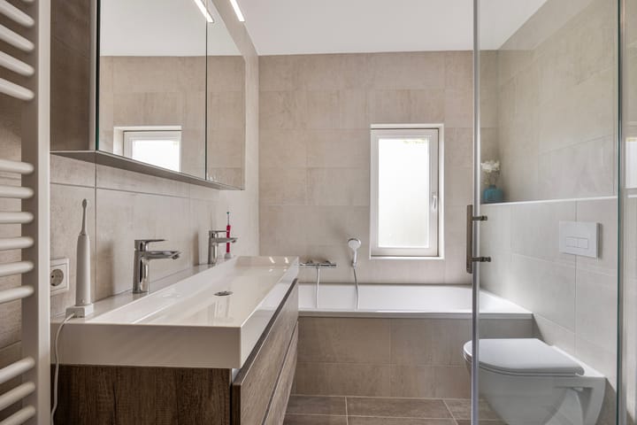 Foto 16 van Villa Waterranonkel 33