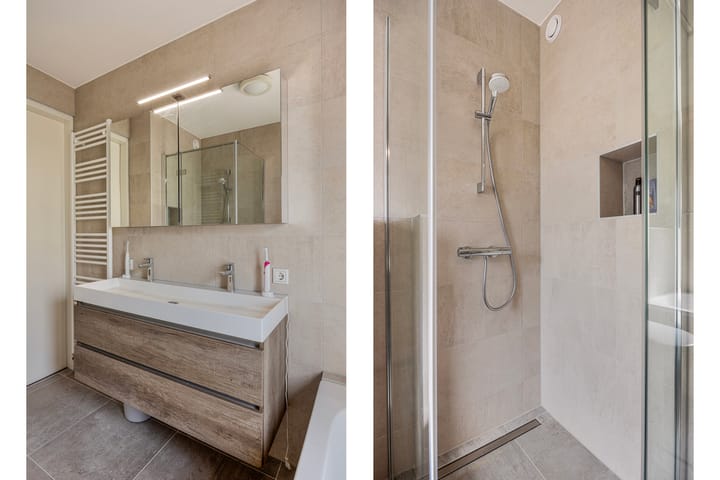 Foto 17 van Villa Waterranonkel 33