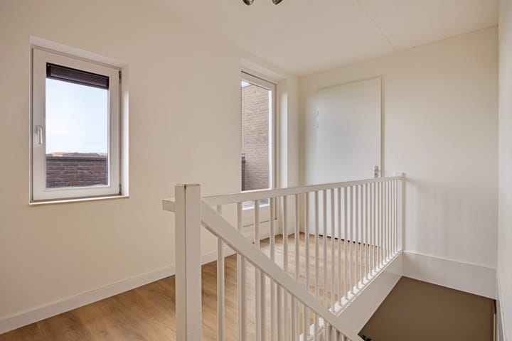 Foto 20 van Villa Waterranonkel 33