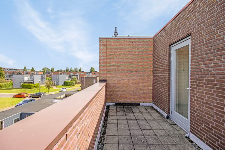 Foto 21 van Villa Waterranonkel 33