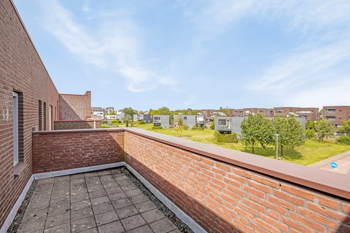 Foto 22 van Villa Waterranonkel 33