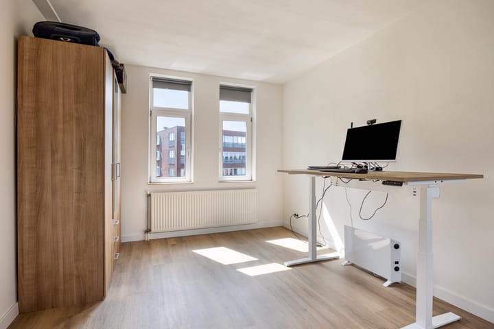 Foto 23 van Villa Waterranonkel 33