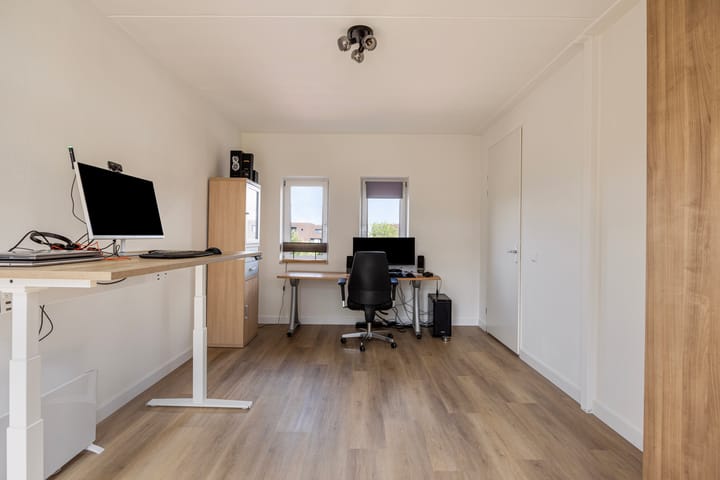 Foto 24 van Villa Waterranonkel 33