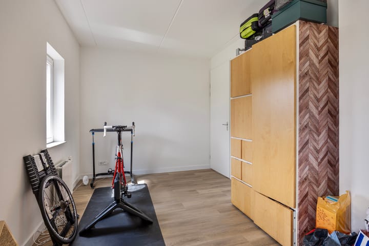 Foto 25 van Villa Waterranonkel 33