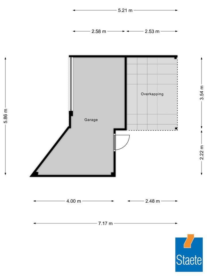 Foto 36 van Villa Waterranonkel 33