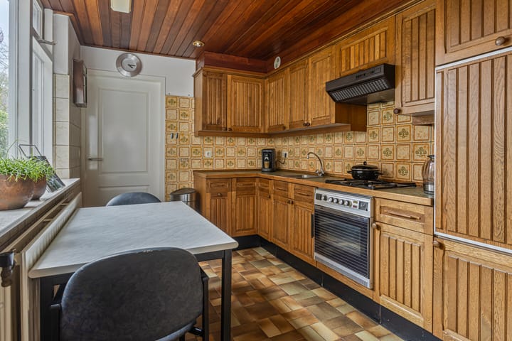 Foto 7 van Jan Maurits van Nassaustraat 42