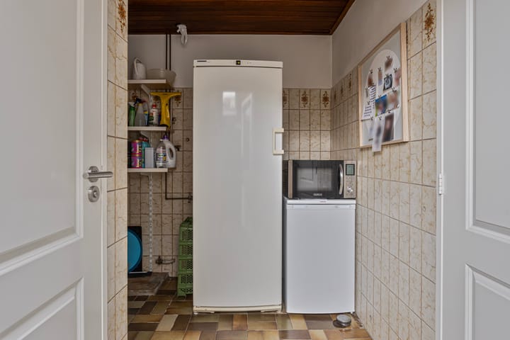 Foto 9 van Jan Maurits van Nassaustraat 42