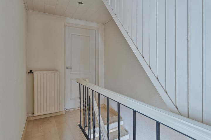 Foto 11 van Jan Maurits van Nassaustraat 42