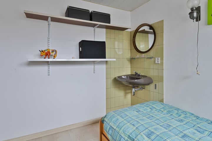 Foto 15 van Jan Maurits van Nassaustraat 42