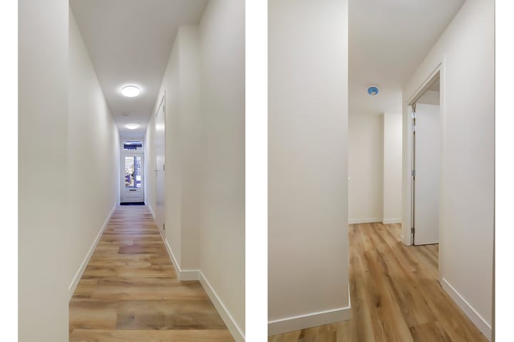 Foto 14 van Sint Adriaanstraat 13-C