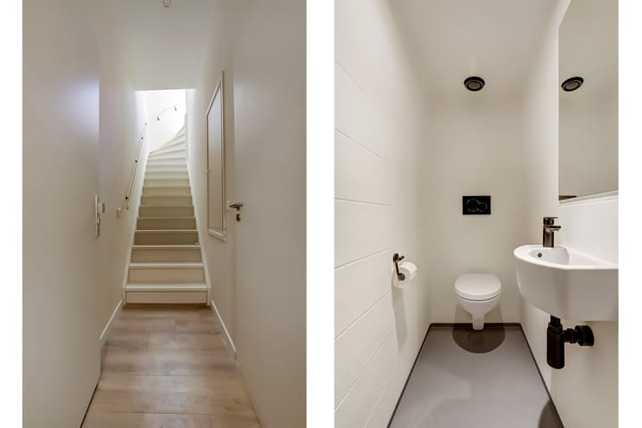 Foto 15 van Sint Adriaanstraat 13-C