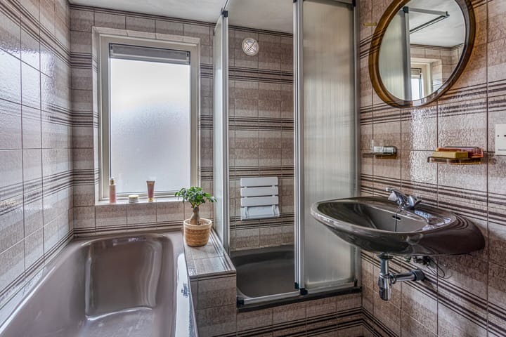 Foto 17 van Jan Maurits van Nassaustraat 42