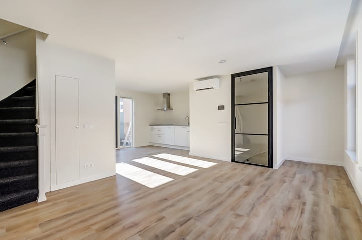 Foto 13 van Sint Adriaanstraat 13-C