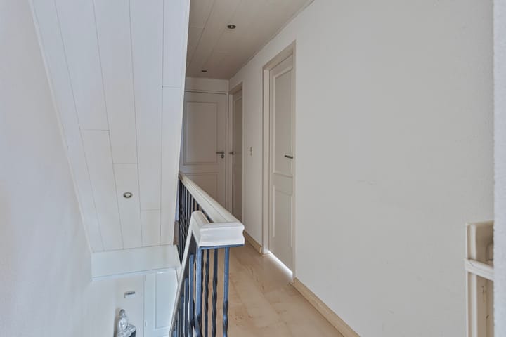 Foto 19 van Jan Maurits van Nassaustraat 42