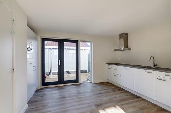 Foto 16 van Sint Adriaanstraat 13-C