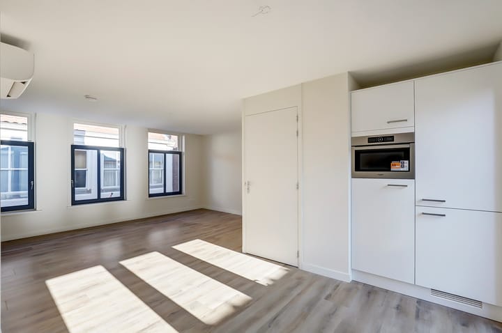 Foto 17 van Sint Adriaanstraat 13-C