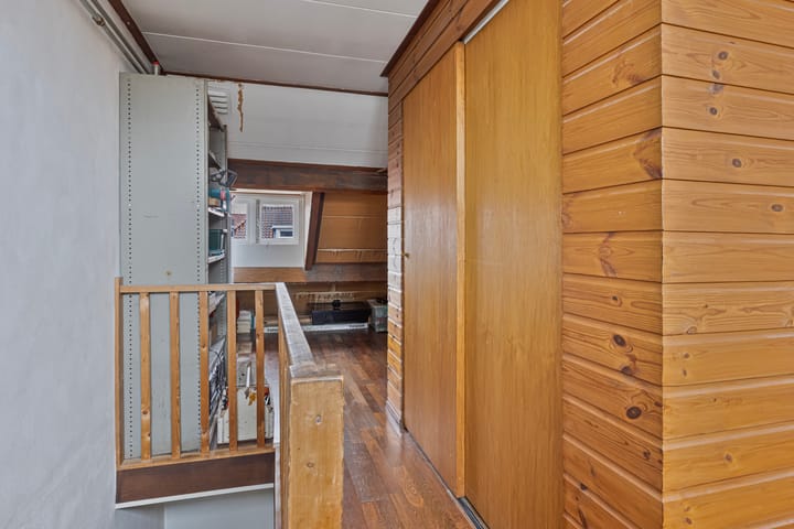 Foto 21 van Jan Maurits van Nassaustraat 42