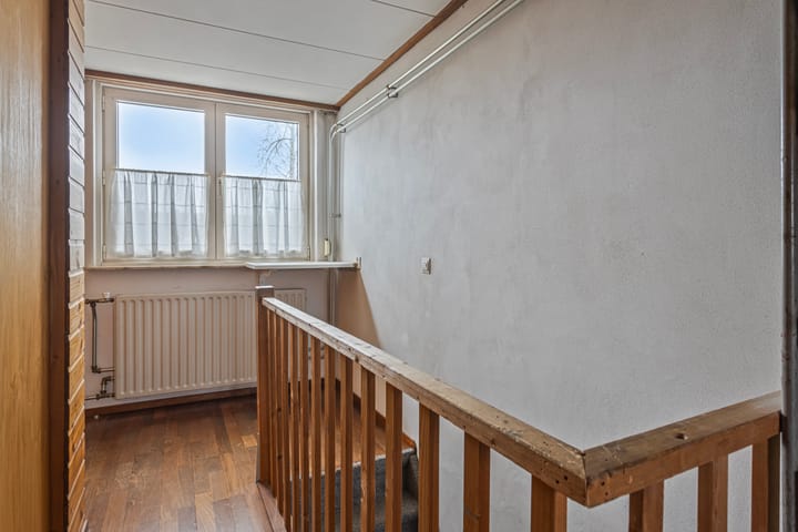 Foto 22 van Jan Maurits van Nassaustraat 42