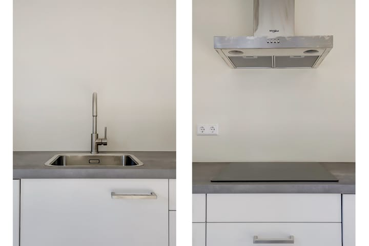 Foto 18 van Sint Adriaanstraat 13-C