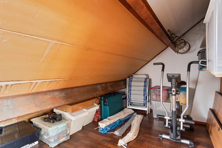 Foto 23 van Jan Maurits van Nassaustraat 42