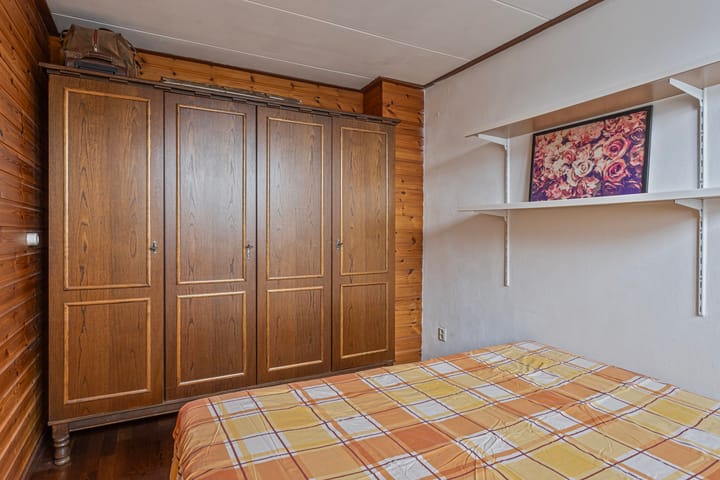 Foto 24 van Jan Maurits van Nassaustraat 42