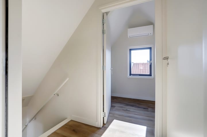 Foto 19 van Sint Adriaanstraat 13-C