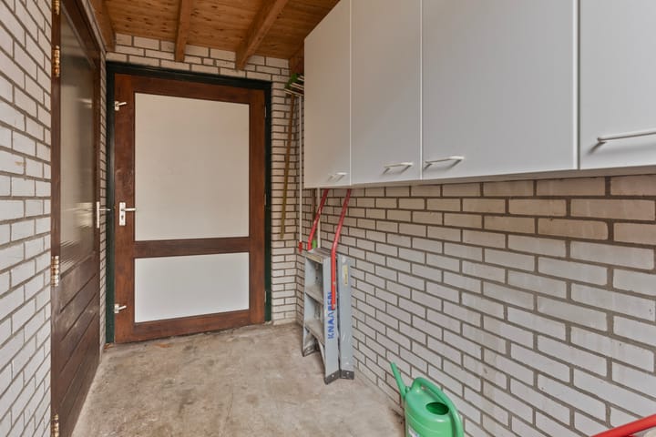 Foto 26 van Jan Maurits van Nassaustraat 42