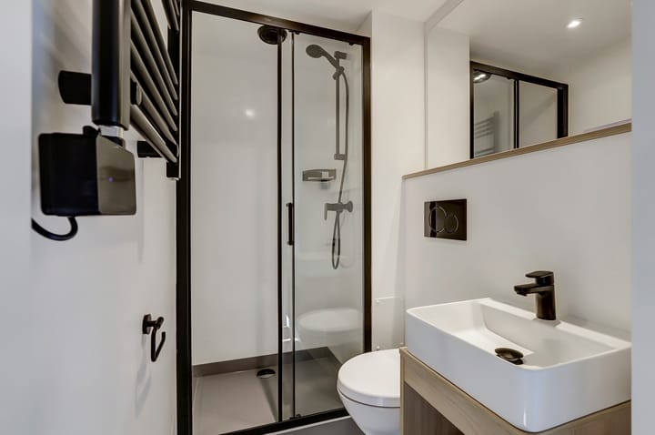 Foto 26 van Sint Adriaanstraat 13-C