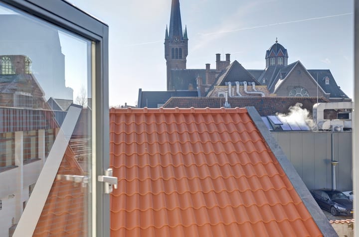 Foto 27 van Sint Adriaanstraat 13-C