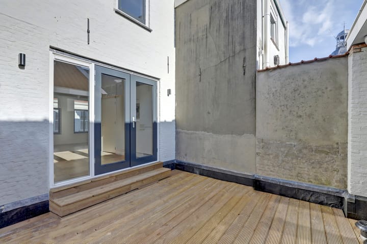 Foto 30 van Sint Adriaanstraat 13-C