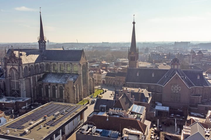 Foto 31 van Sint Adriaanstraat 13-C