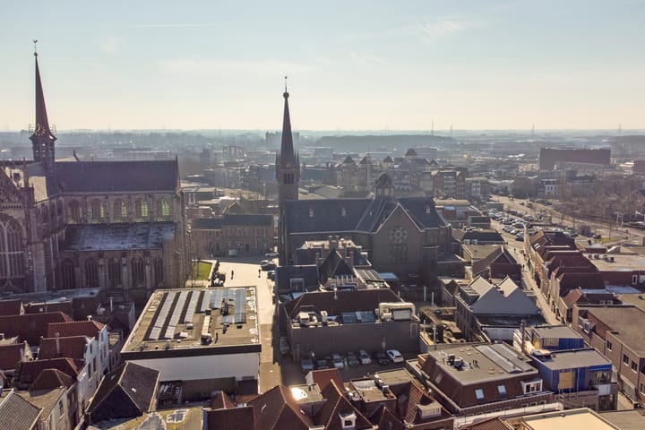 Foto 32 van Sint Adriaanstraat 13-C