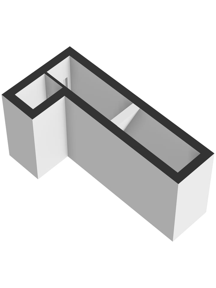 Foto 41 van Sint Adriaanstraat 13-C