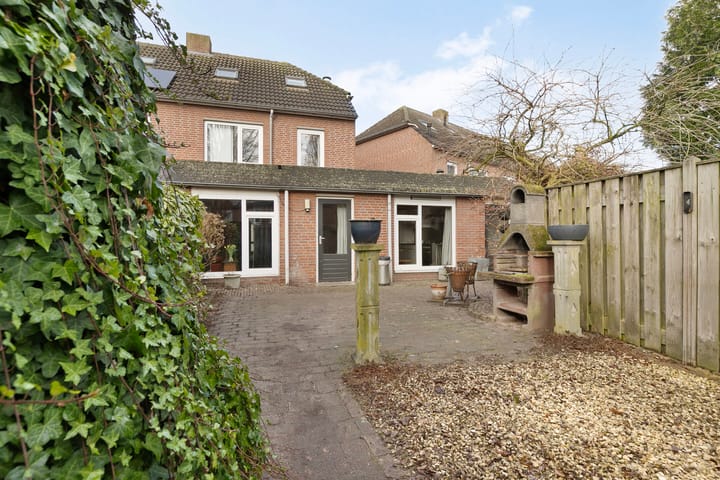 Foto 2 van Molenveld 23