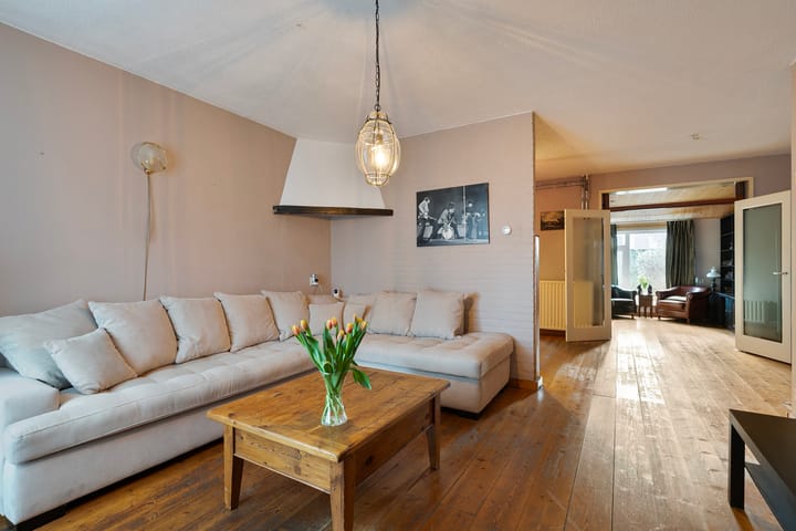 Foto 3 van Molenveld 23