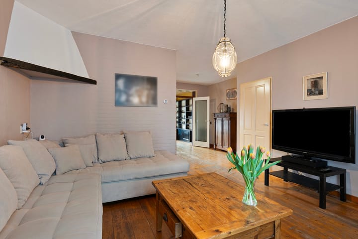 Foto 7 van Molenveld 23