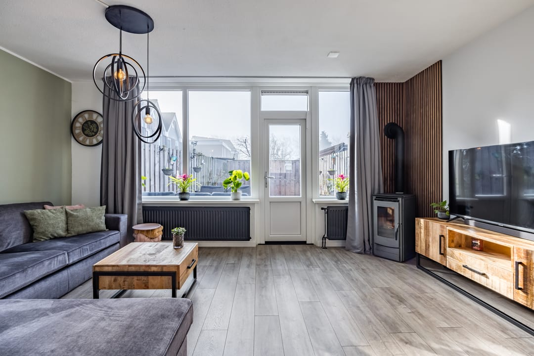 Foto 2 van Branding 16