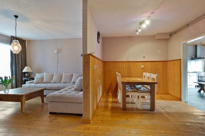 Foto 9 van Molenveld 23