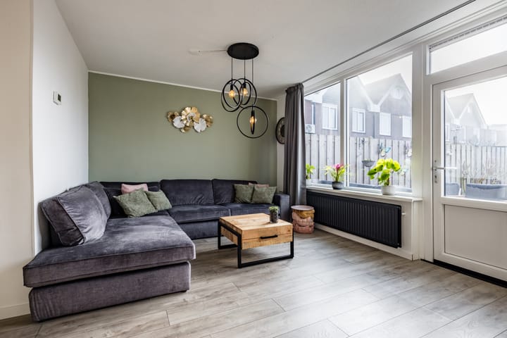 Foto 3 van Branding 16