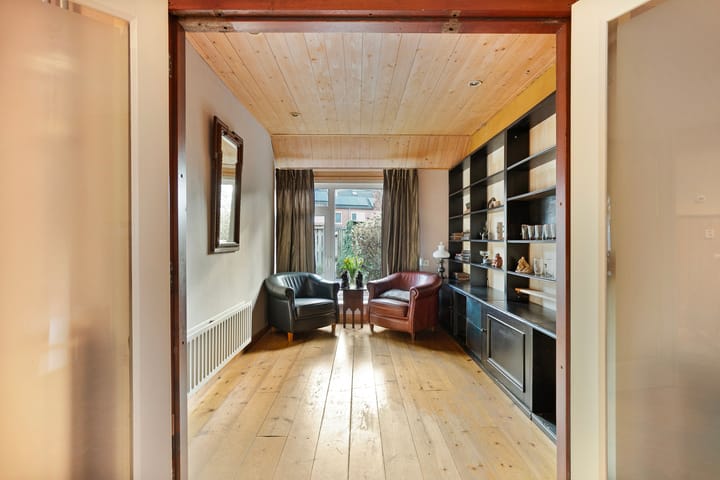 Foto 10 van Molenveld 23