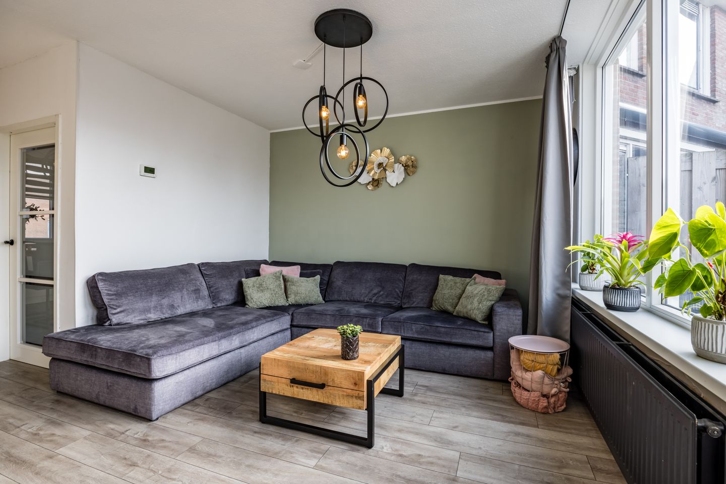 Foto 4 van Branding 16