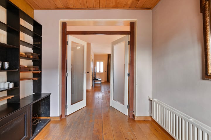 Foto 11 van Molenveld 23