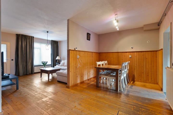 Foto 12 van Molenveld 23